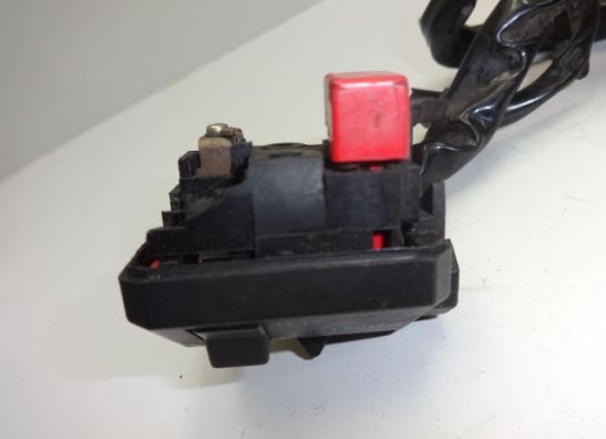Lenkerschalter links Kawasaki GPZ 600