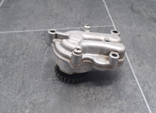 Oliepomp Honda CB 900F Bol D Or