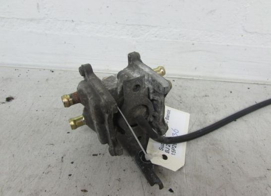 Other Suzuki GSF 600 650 Bandit 