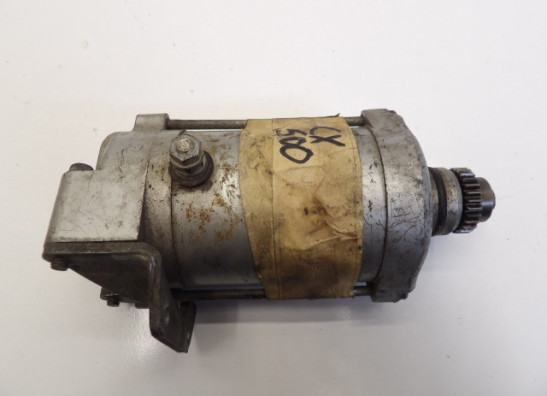 Anlasser Honda CX 500