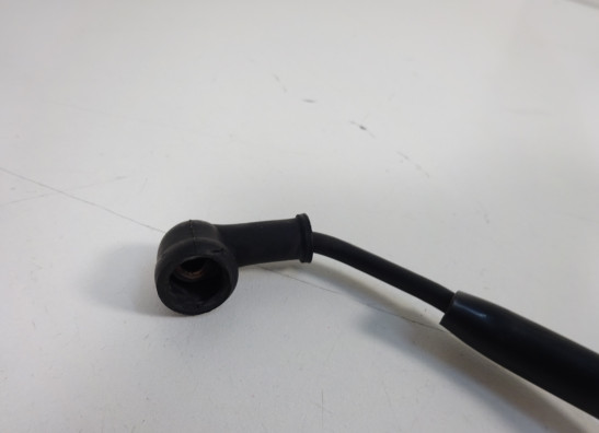 Startmotor relais Yamaha XTX 660