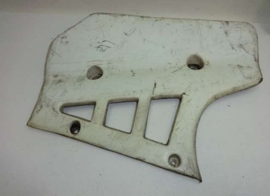 Radiator toebehoren KTM Overige KTM