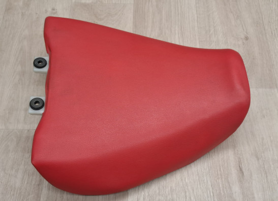 Zadel Suzuki GSX R 750