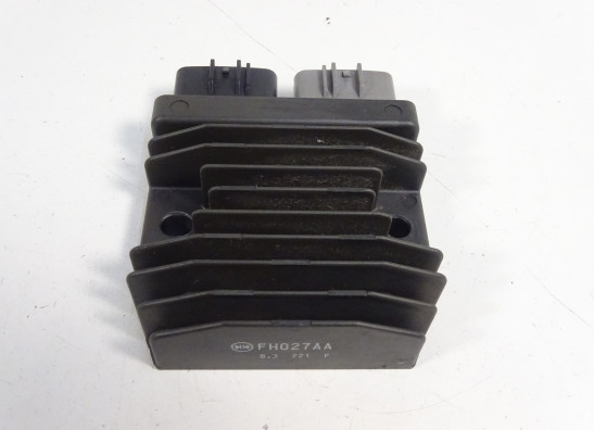 Regler Gleichrichter Yamaha Tracer 900 GT