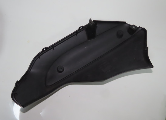 Tankcover Moto Guzzi 1200 sport