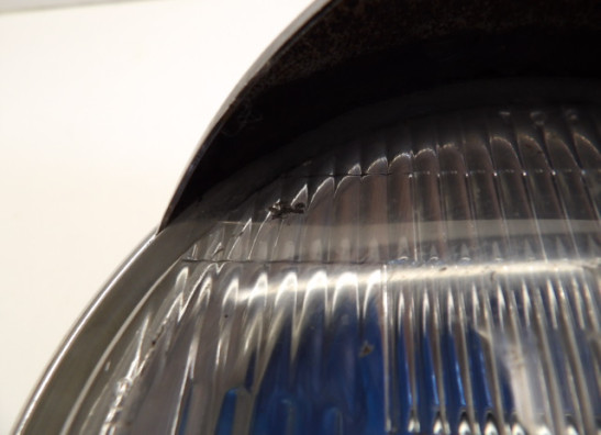 Scheinwerfer Honda VT 1100