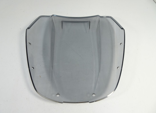 Kuipruit Yamaha XJ 900 S Diversion