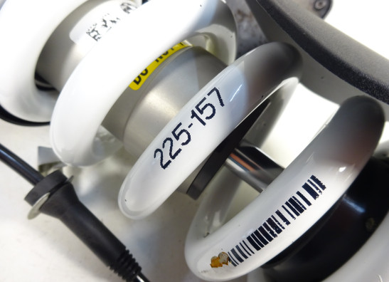 Achterschokbreker BMW R 1200 R