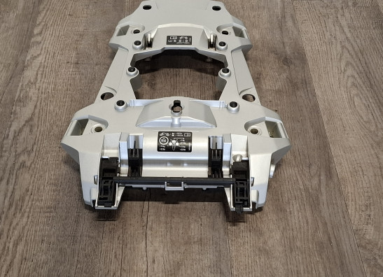 Bagagedrager BMW R 1200 GS LC Adventure