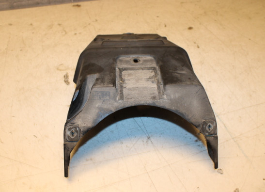 Kentekenplaathouder BMW R 1100 RT