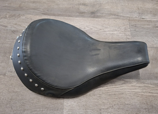 Sitzbank Harley Davidson Overige Harley Davidson