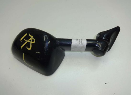 Spiegel links Kawasaki ZZR 600