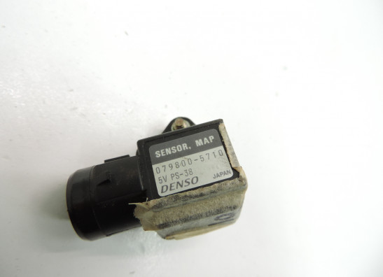 Sensor MAP Honda CBR Fireblade