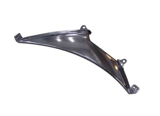 Linker zijkuip klein Yamaha YZF R3