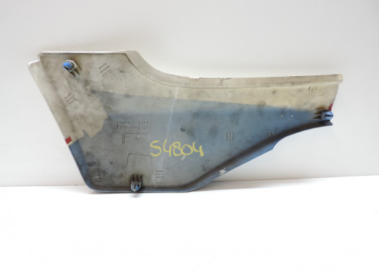 Rechter zijkuip klein Honda VF 700  750 F