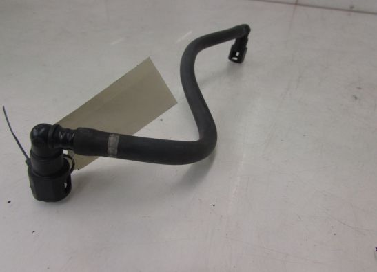 Fuel hose Suzuki GSF 600 650 Bandit 