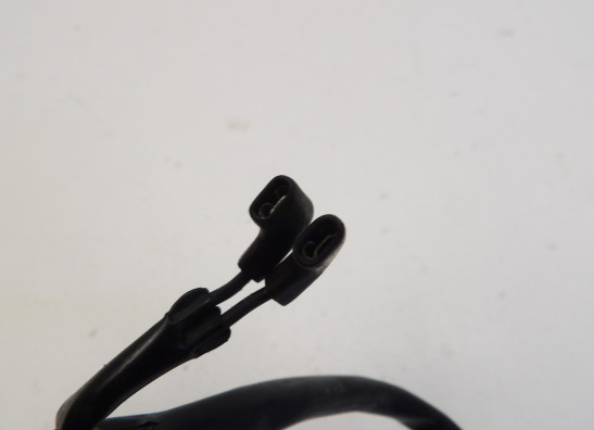 Lenkerschalter rechts Kawasaki GPZ 1000