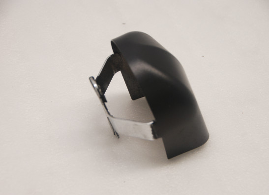 Claxon Harley Davidson Touring FL