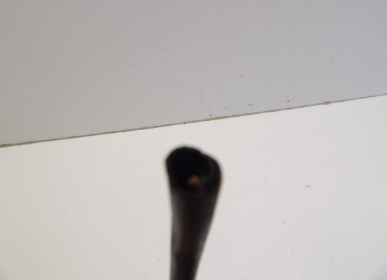 Achterlicht Honda VT 1100