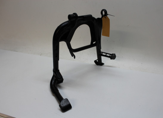 Stander Honda CRF 1100 Africa Twin