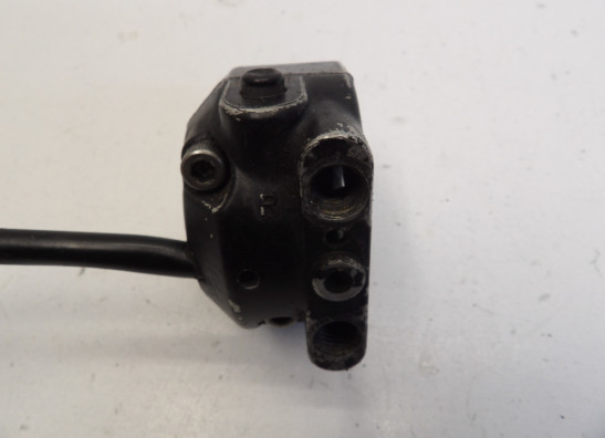 Stuurschakelaar rechts Suzuki GS 550