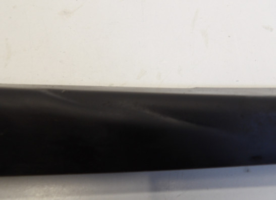 Kettenschutz Yamaha YZF R1