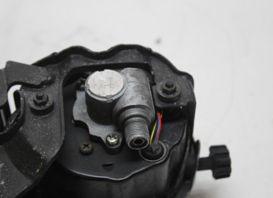 Meter combination Kawasaki ZXR 750