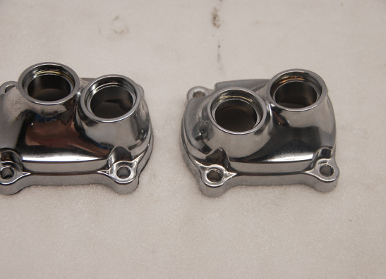 Motorblok diverse Harley Davidson Softtail