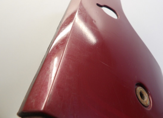 Achterkuipdeel Honda CB 750 