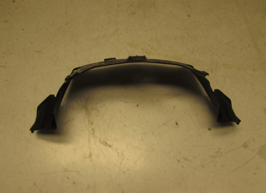 Afdekkap Honda VFR 1200 X Crosstourer