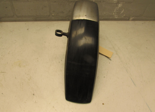 Front fender Suzuki GS 550 ES