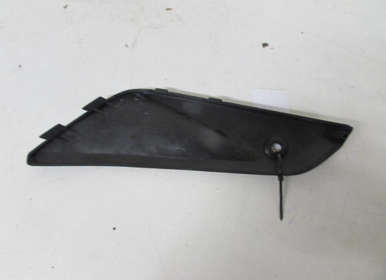 Linker zijkuip klein Honda CBR Fireblade