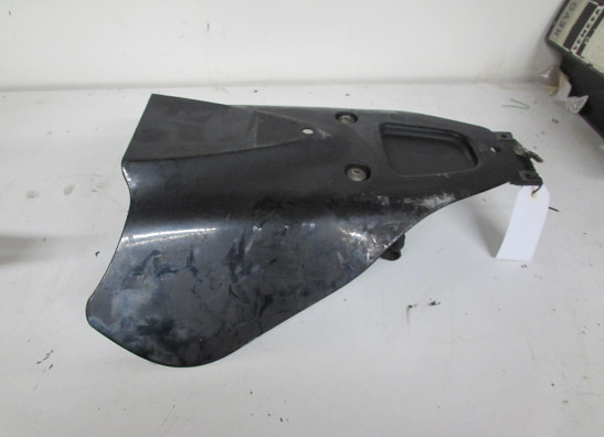 Onderkuip Suzuki GSX R 1300 Hayabusa