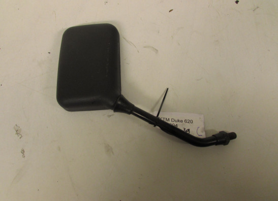 Spiegel links KTM 620 Duke