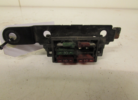 Zekeringkast Kawasaki Overige Kawasaki