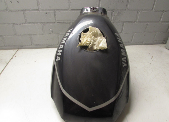 Tank Yamaha FZ 750