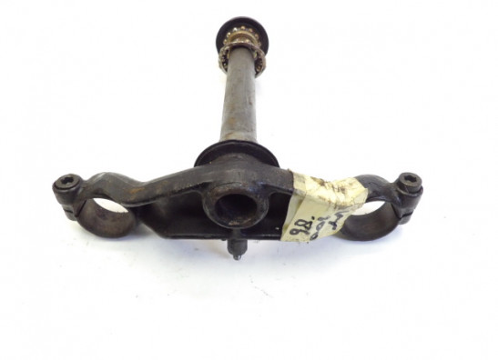 T stuk Honda VT 700 750