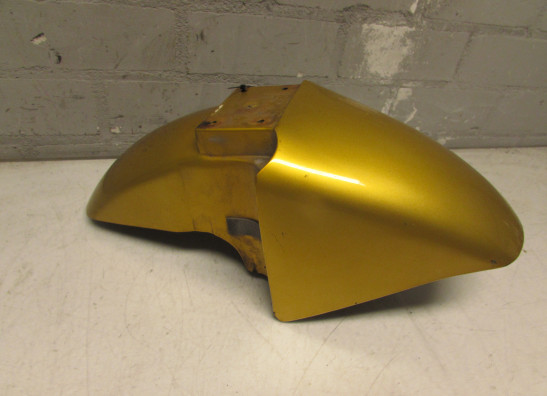 Voorspatbord Suzuki GSX F 600