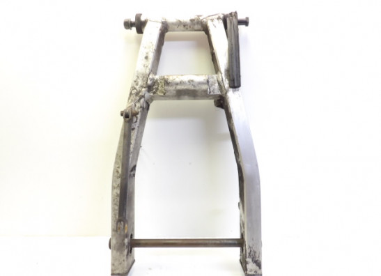 Hinterradschwinge Yamaha FAZER 600