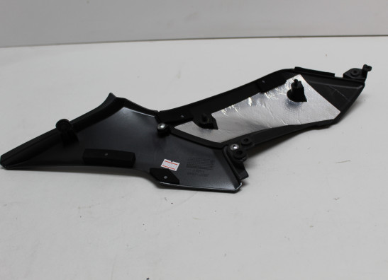 Linker zijkuip Kawasaki Z 900