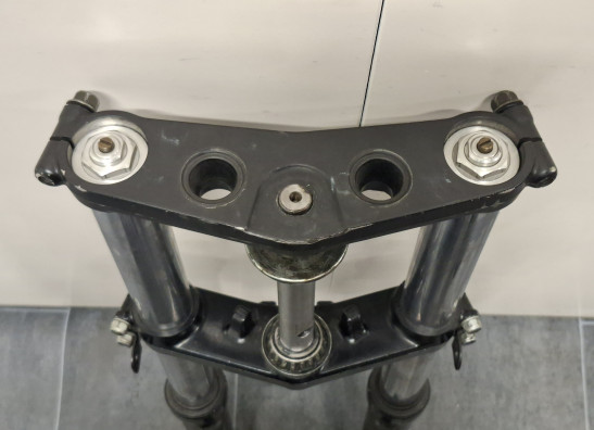 Voorpoten compleet Kawasaki ZX 6 R