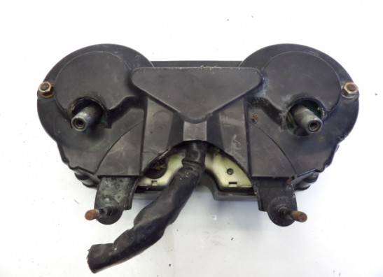 Tellerset Honda CB 750 