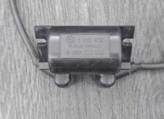 Bobine BMW R 1100  1150 RS