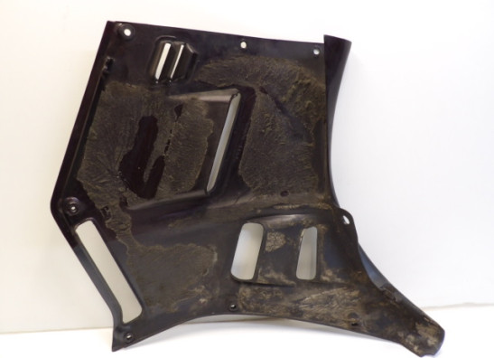 Linker zijkuip Kawasaki GTR 1000