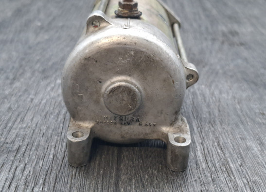 Anlasser Honda CB 350 Four