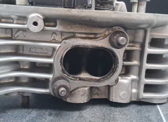 Cilinderkop BMW R 1200 GS LC