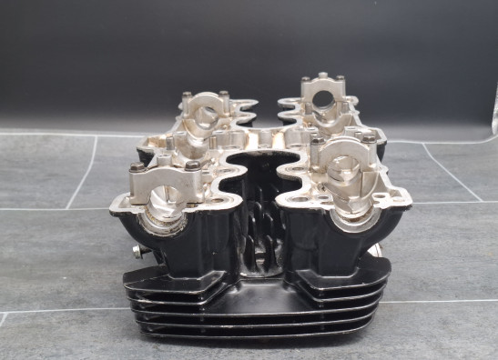 Cilinderkop Honda CB 750 F