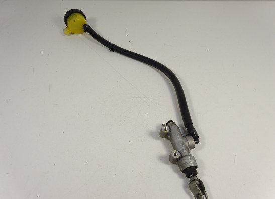 Bremszylinder hinten Kawasaki ER 6