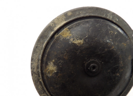 Claxon Honda CBR 600 F