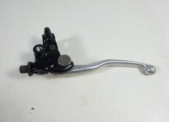 Koppelingshandle Kawasaki ER 6 2005-2008